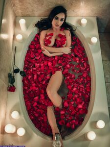 Reya Sunshlne Onlyfans Leaks Nude Photos