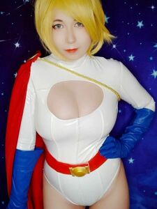 Usatame Onlyfans Leaks Latest Nude Photos