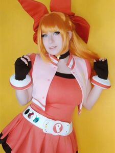 Usatame Onlyfans Leaks Latest Nude Photos