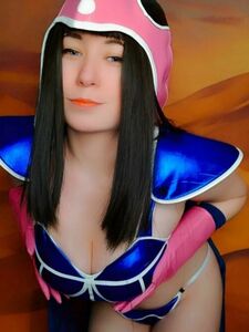 Usatame Onlyfans Leaks Latest Nude Photos