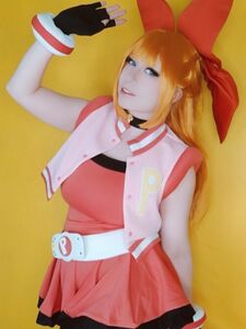 Usatame Onlyfans Leaks Latest Nude Photos