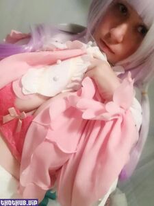 Usatame Onlyfans Leaks Latest Nude Photos