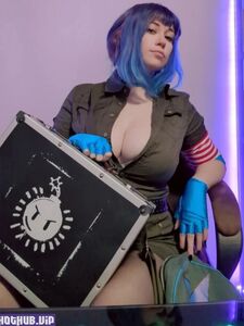 Usatame Onlyfans Leaks Latest Nude Photos