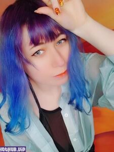 Usatame Onlyfans Leaks Latest Nude Photos