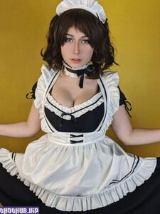 Usatame Onlyfans Leaks Latest Nude Photos