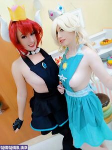 Usatame Onlyfans Leaks Latest Nude Photos