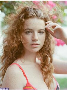 Ashley Suarez Onlyfans Leaks Latest Nude Photos