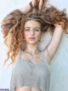 Ashley Suarez Onlyfans Leaks Latest Nude Photos