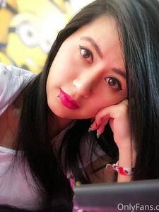 PILAR MARTINEZ Onlyfans Leaks Latest Nude Photos