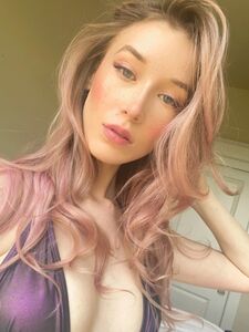 Amberkillion Onlyfans Leaks Latest Nude Photos