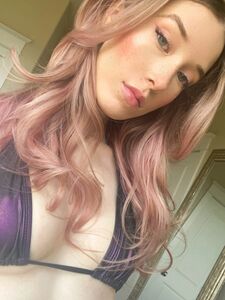 Amberkillion Onlyfans Leaks Latest Nude Photos