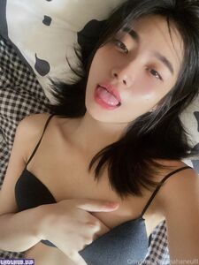 Nahaneulll Onlyfans Leaks Latest Nude Photos