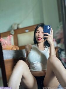 Nahaneulll Onlyfans Leaks Latest Nude Photos