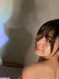 Nahaneulll Onlyfans Leaks Latest Nude Photos