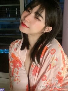 Nahaneulll Onlyfans Leaks Latest Nude Photos