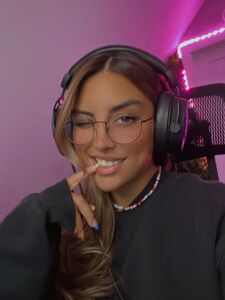 Iamhard Onlyfans Leaks Latest Nude Photos