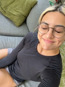 Iamhard Onlyfans Leaks Latest Nude Photos