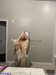 Chanelbestcoast Onlyfans Leaks Latest Nude Photos