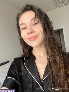 Evavee Onlyfans Leaks Latest Nude Photos