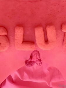 Olivewood Onlyfans Leaks Latest Nude Photos