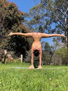 Pennybabyx Onlyfans Leaks Latest Nude Photos