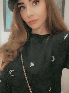 Belfastbelle Onlyfans Leaks Latest Nude Photos