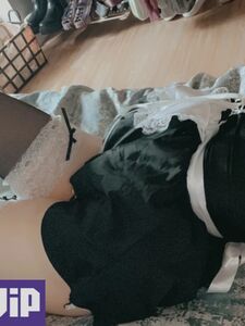 Belfastbelle Onlyfans Leaks Latest Nude Photos