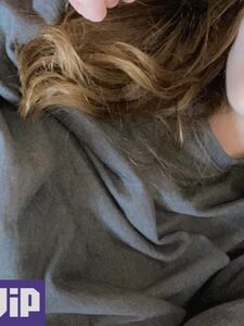 Belfastbelle Onlyfans Leaks Latest Nude Photos