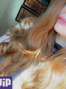 Belfastbelle Onlyfans Leaks Latest Nude Photos