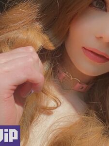 Belfastbelle Onlyfans Leaks Latest Nude Photos