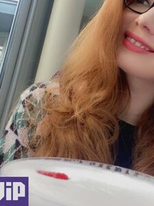 Belfastbelle Onlyfans Leaks Latest Nude Photos