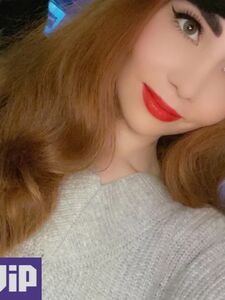 Belfastbelle Onlyfans Leaks Latest Nude Photos