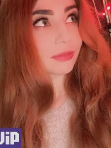 Belfastbelle Onlyfans Leaks Latest Nude Photos