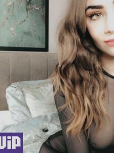 Belfastbelle Onlyfans Leaks Latest Nude Photos