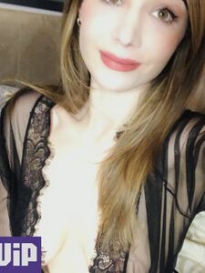 Belfastbelle Onlyfans Leaks Latest Nude Photos