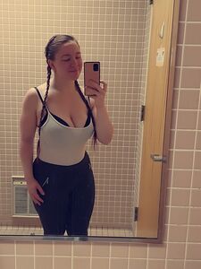 Shadesofnikkay Onlyfans Leaks Latest Nude Photos