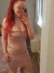 Shadesofnikkay Onlyfans Leaks Latest Nude Photos