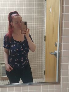 Shadesofnikkay Onlyfans Leaks Latest Nude Photos