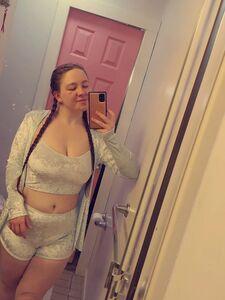 Shadesofnikkay Onlyfans Leaks Latest Nude Photos