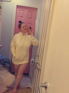 Shadesofnikkay Onlyfans Leaks Latest Nude Photos