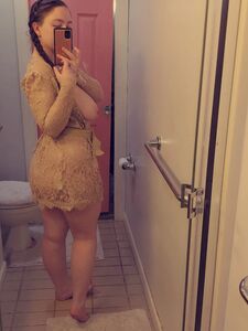 Shadesofnikkay Onlyfans Leaks Latest Nude Photos