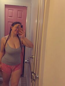 Shadesofnikkay Onlyfans Leaks Latest Nude Photos