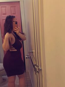 Shadesofnikkay Onlyfans Leaks Latest Nude Photos