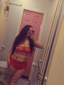 Shadesofnikkay Onlyfans Leaks Latest Nude Photos