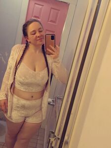 Shadesofnikkay Onlyfans Leaks Latest Nude Photos