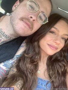 Aprilolsenxxx Onlyfans Leaks Latest Nude Photos