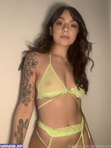 Aprilolsenxxx Onlyfans Leaks Latest Nude Photos
