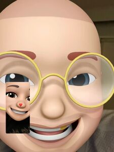 Aprilolsenxxx Onlyfans Leaks Latest Nude Photos