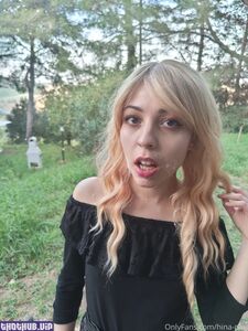 Hina-poe Onlyfans Leaks Latest Nude Photos