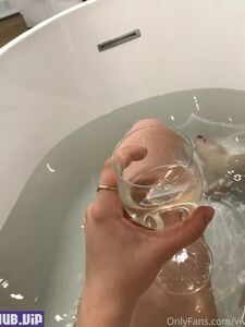 CherrieVelvet Onlyfans Leaks Latest Nude Photos